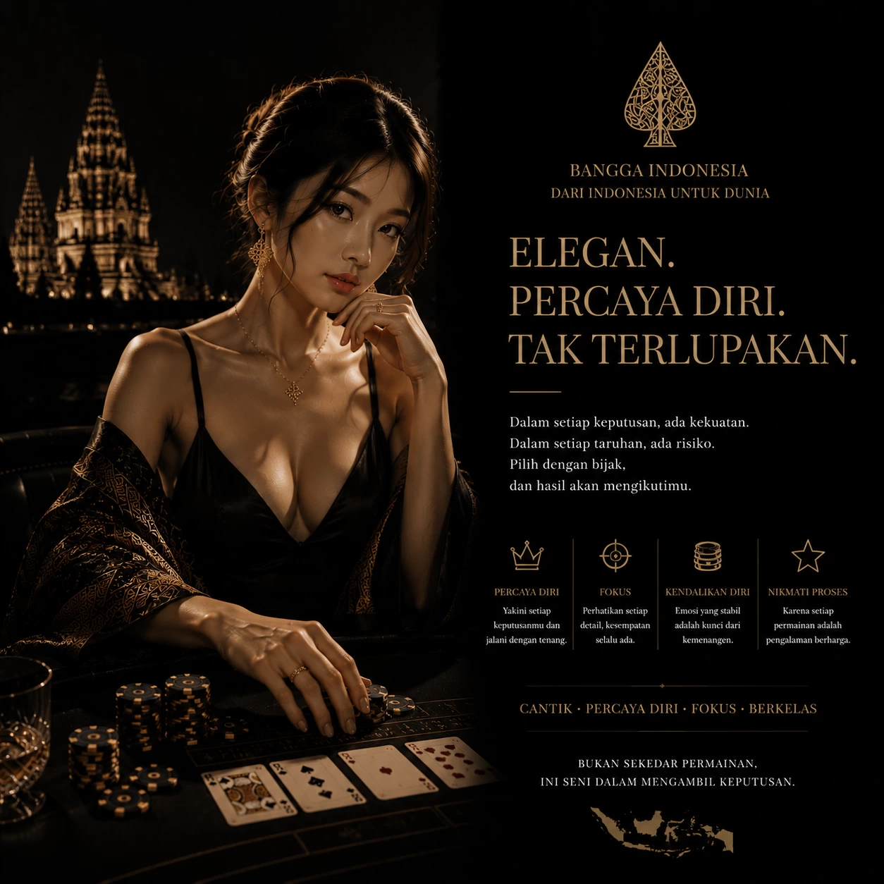 permen4d APK Indonesia - Panduan Lengkap dan Tutorial